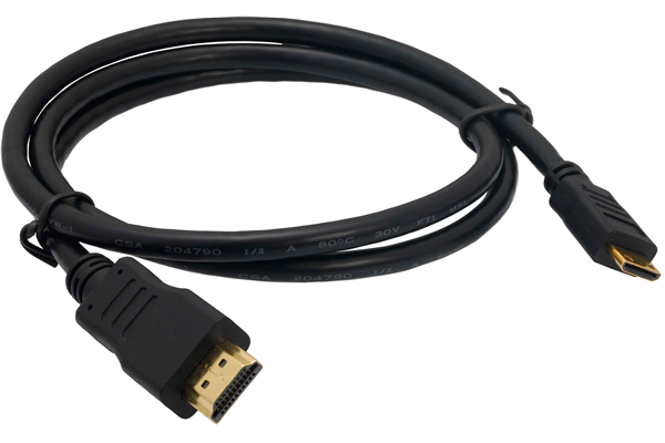 HDMI Cable